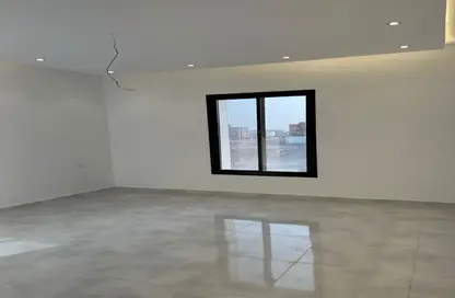 Apartment - 2 Bedrooms - 3 Bathrooms for sale in Dream Land - Al Wahat Road - 6 October City - Giza