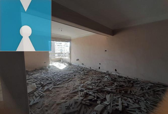 8443234 - صورة العقار 2