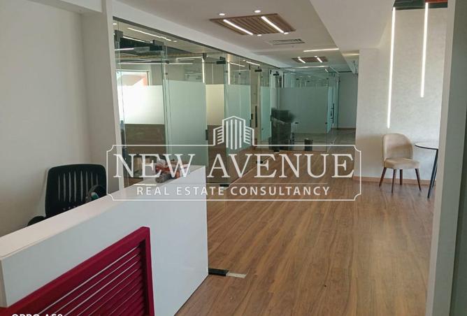 8386562 - Property Image 3