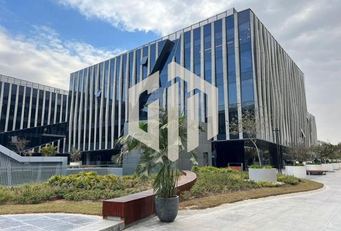 8478717 - صورة العقار 3