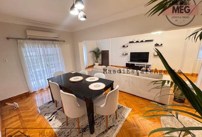 8554222 - صورة العقار 2