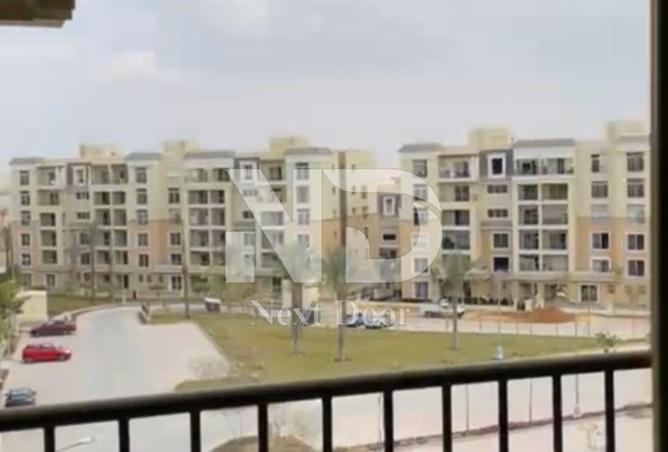 8423296 - Property Main Image