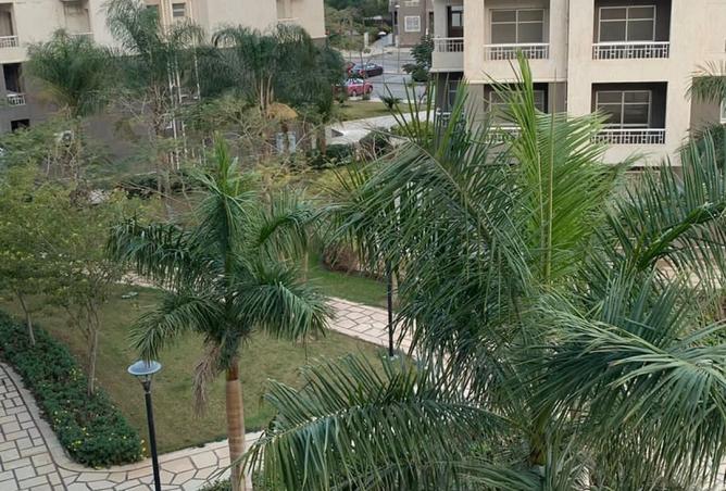 8321420 - Property Main Image