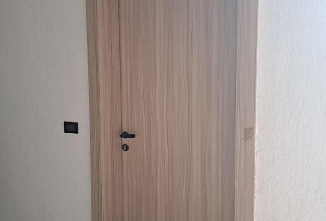 8235894 - صورة العقار 3