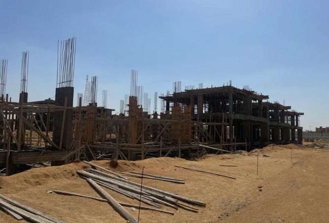 8090419 - الصورة الرئيسية للعقار