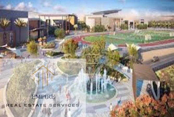 8195793 - صورة العقار 2