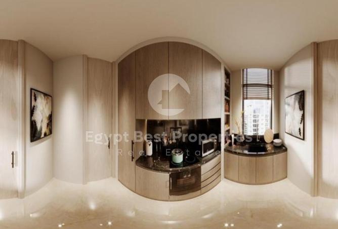 8411317 - Property Image 3