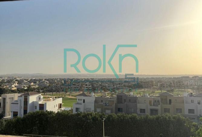 8214809 - Property Main Image