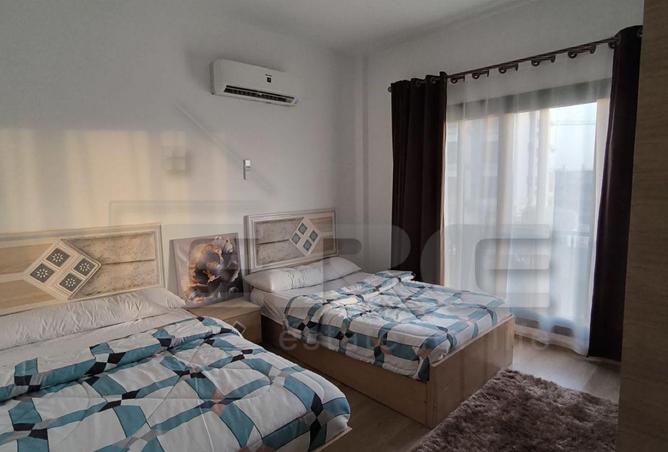 7938059 - صورة العقار 3