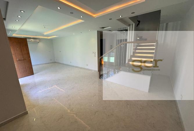 8020997 - Property Image 3