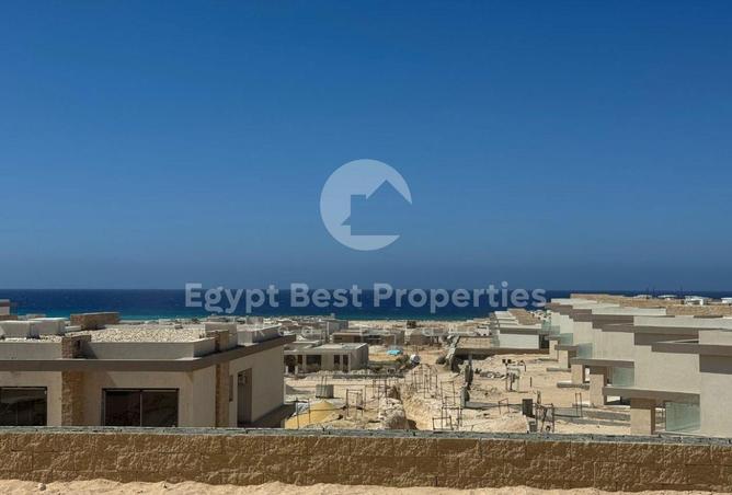 7897856 - Property Image 2