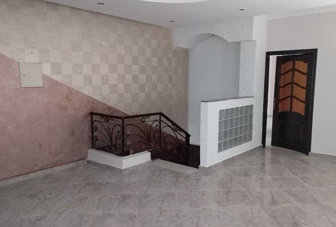 8183912 - الصورة الرئيسية للعقار