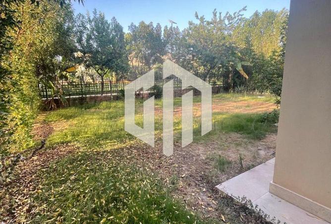 7920185 - Property Image 2