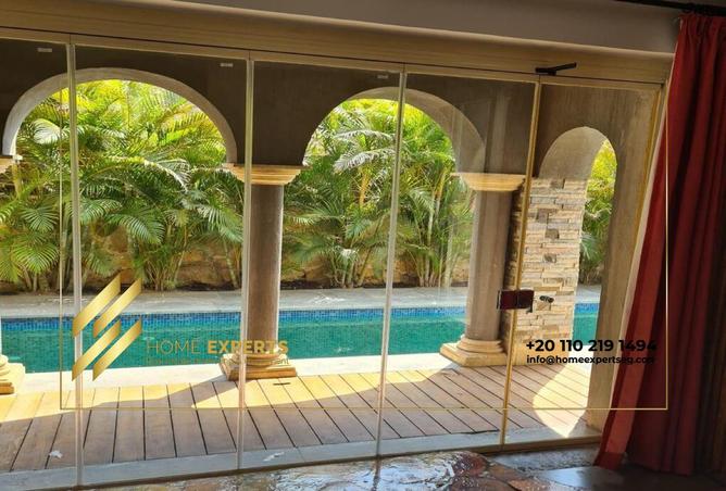 8170135 - Property Main Image