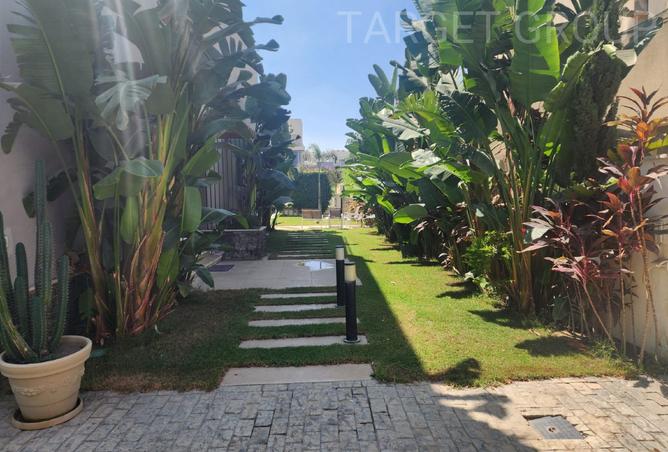 8272972 - Property Image 3