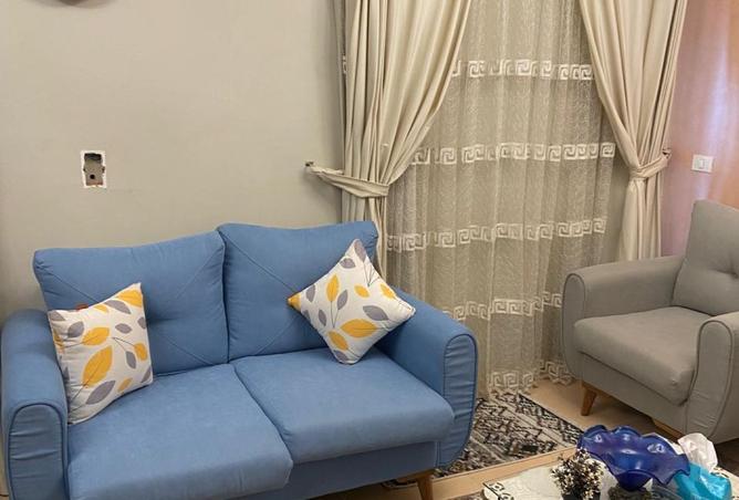 8003083 - Property Image 3