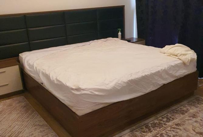 8145589 - صورة العقار 3