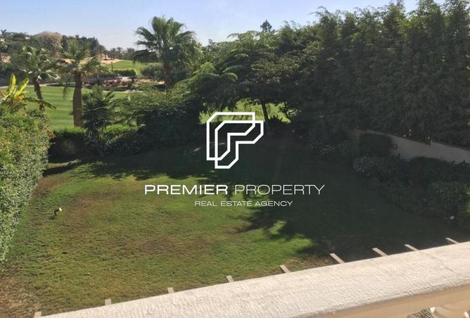 7932704 - Property Image 3