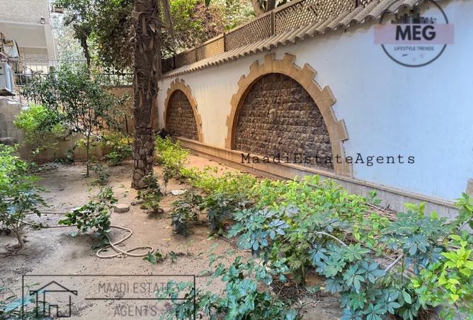 8147731 - Property Image 2