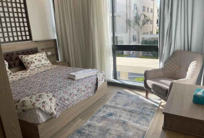 8416399 - صورة العقار 3