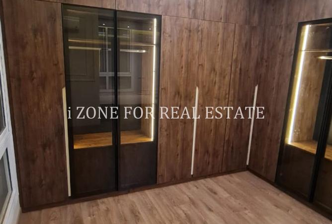 8307224 - Property Image 3