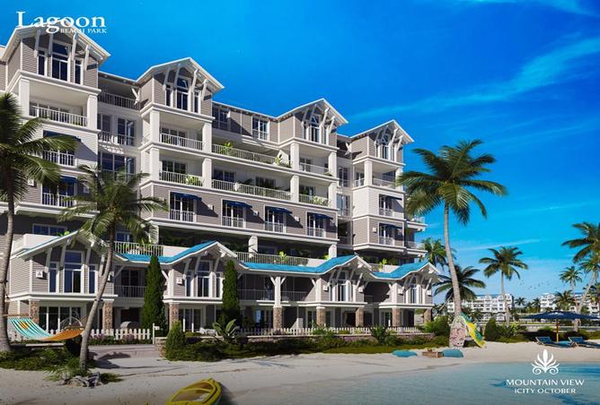 7990120 - Property Main Image
