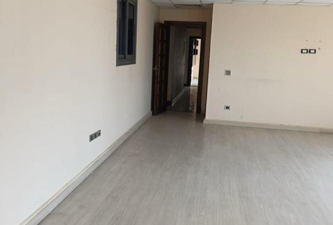 8522142 - صورة العقار 2