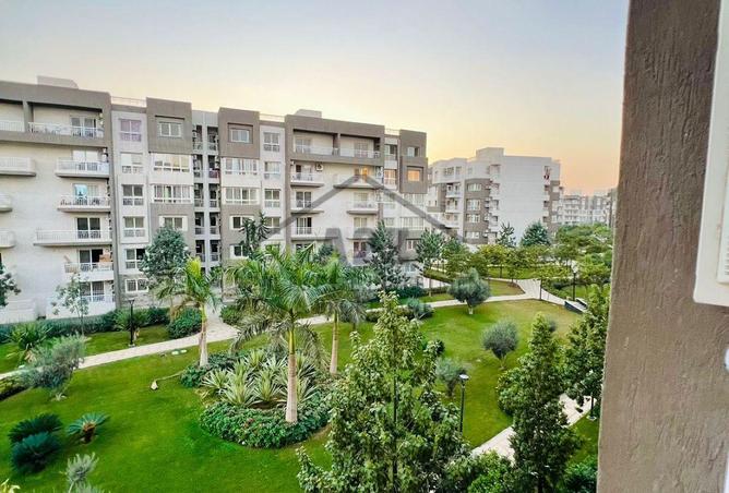 8405333 - صورة العقار 2