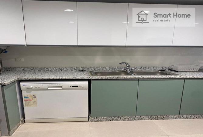 8025254 - Property Image 3
