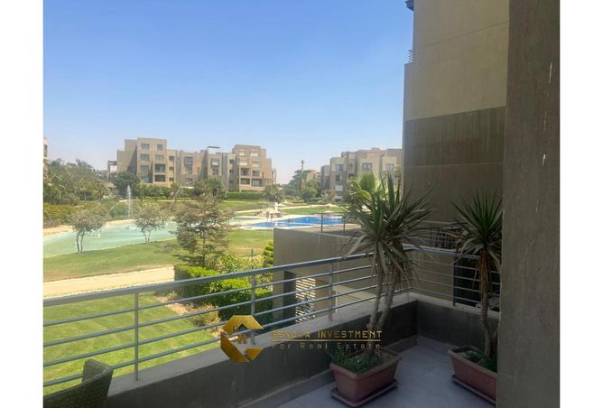 7994313 - Property Image 3
