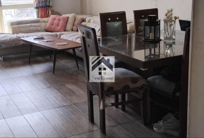 8167398 - صورة العقار 3