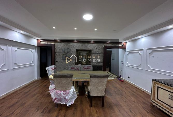 7974629 - صورة العقار 3