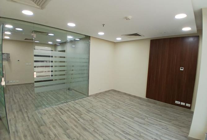 8288684 - الصورة الرئيسية للعقار