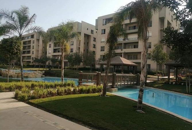 8052025 - صورة العقار 2