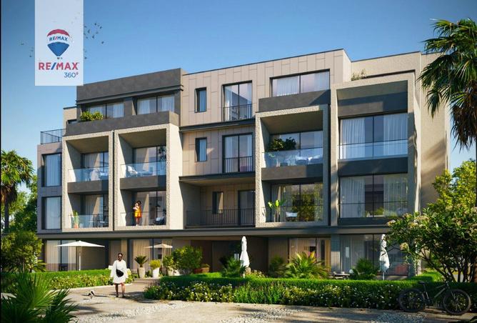 8095333 - Property Main Image