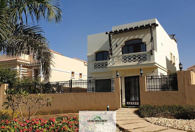 8472960 - الصورة الرئيسية للعقار