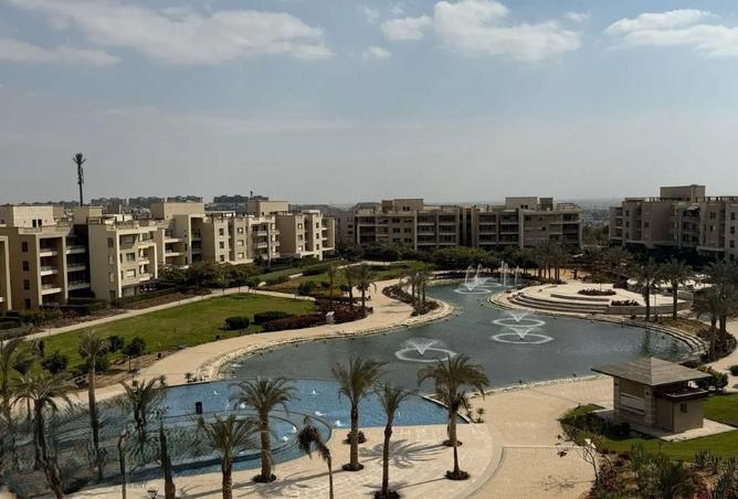 8541458 - صورة العقار 2