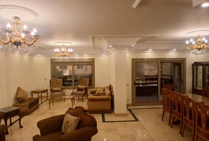 8550161 - صورة العقار 2