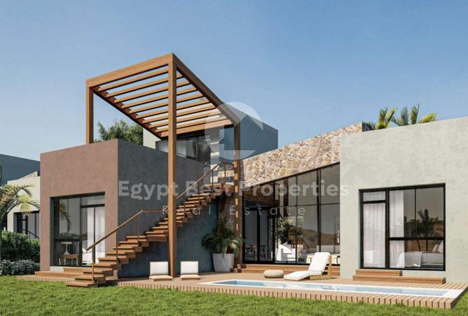 8153145 - الصورة الرئيسية للعقار