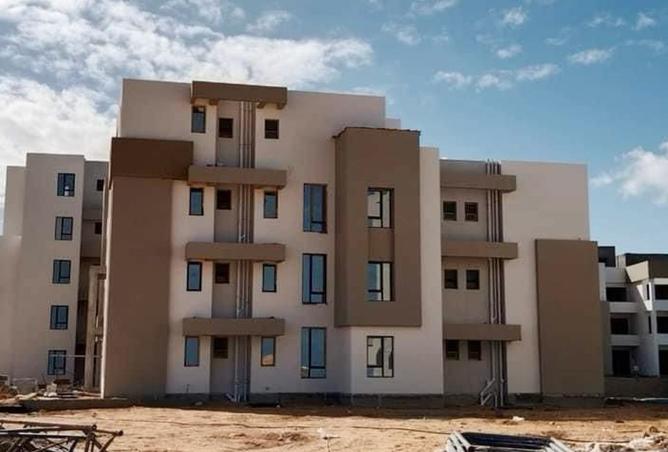 8426586 - صورة العقار 2