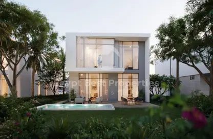 فيلا - 4 غرف نوم - 4 حمامات للبيع في زيد إيست - كمبوندات التجمع الخامس - التجمع الخامس - مدينة القاهرة الجديدة - القاهرة فيلا - 4 غرف نوم - 4 حمامات للبيع في زيد إيست - كمبوندات التجمع الخامس - التجمع الخامس - مدينة القاهرة الجديدة - القاهرة