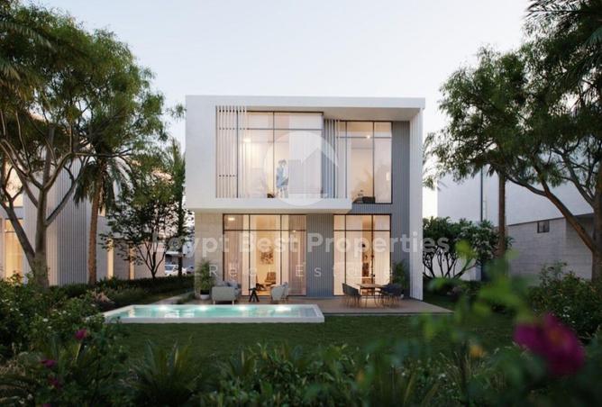 8170318 - الصورة الرئيسية للعقار