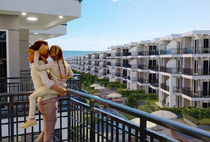 8015490 - Property Image 3