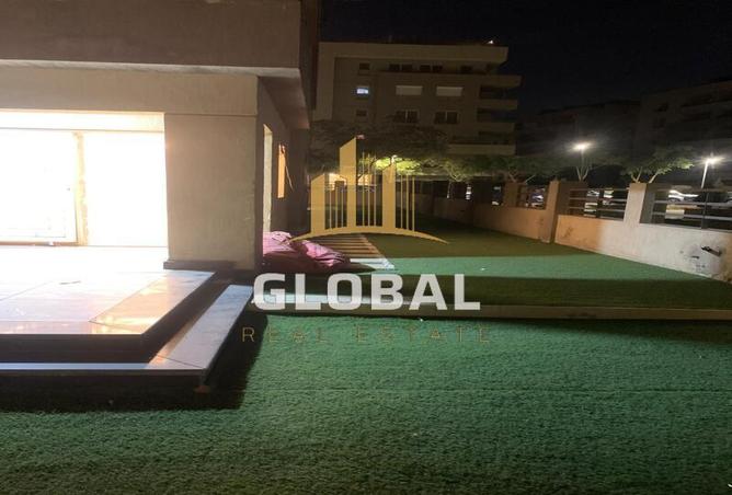7169167 - الصورة الرئيسية للعقار
