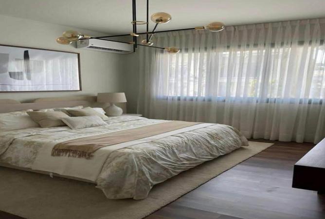 8011155 - Property Image 3