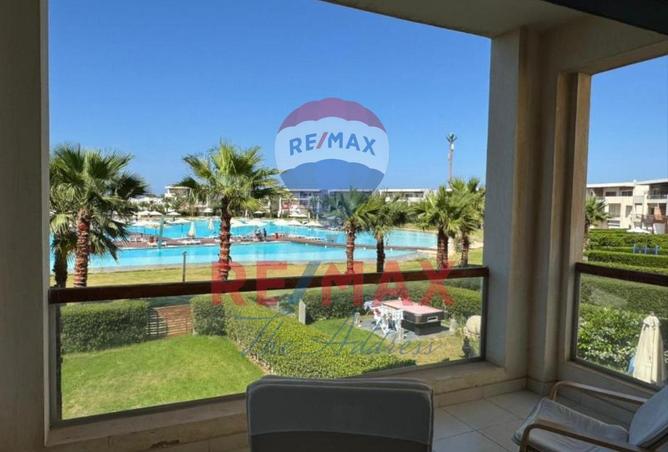 8171708 - الصورة الرئيسية للعقار