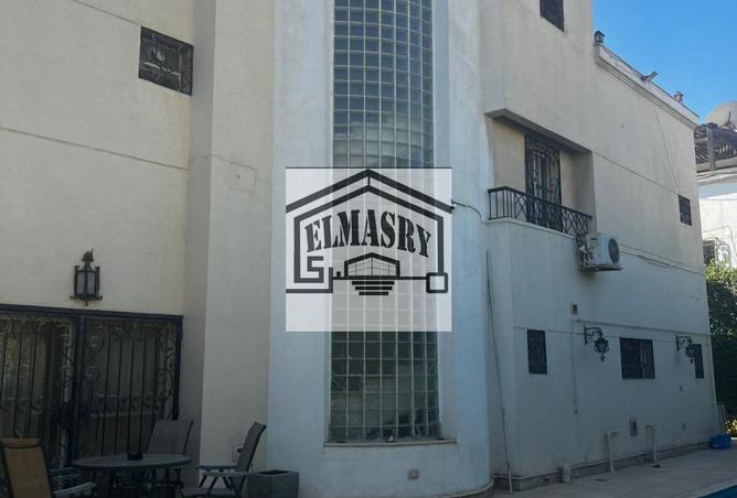 8063181 - Property Image 2