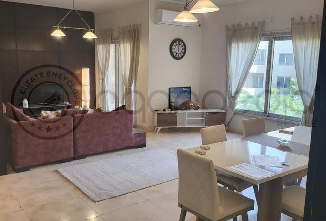 8205396 - Property Image 3