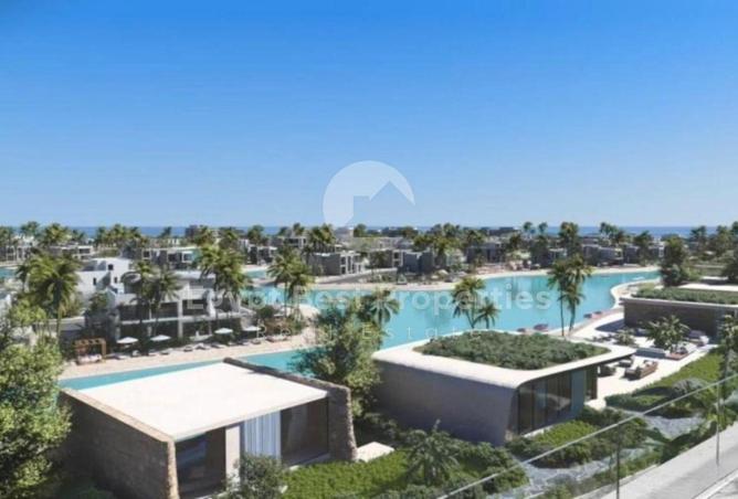 8307108 - الصورة الرئيسية للعقار