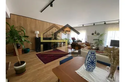 (بنتهاوس (روف - 4 غرف نوم - 5 حمامات للبيع في بالم هيلز بالم باركس - وصلة دهشور الجنوبية - مدينة 6 أكتوبر - الجيزة (بنتهاوس (روف - 4 غرف نوم - 5 حمامات للبيع في بالم هيلز بالم باركس - وصلة دهشور الجنوبية - مدينة 6 أكتوبر - الجيزة